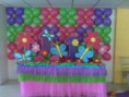/album/fotogaleria/a1279404275-105760016-4-decoracion-de-fiestas-infantiles-servicios-1279404275-jpg/