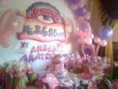 /album/fotogaleria/a1300366562-101025893-1-fotos-de-decoraciones-de-baby-shower-jpg/