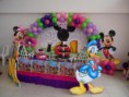/album/fotogaleria/a1332686495-179897802-3-decoracion-de-fiestas-infantiles-quince-anos-bautizos-matrimonios-y-eventos-empresarial-planeamiento-de-eventos-jpg/
