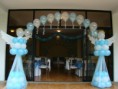/album/fotogaleria/a1358525512-474304559-3-decoracion-con-globos-producciones-3ma-otros-servicios-jpg/