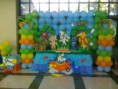 /album/fotogaleria/a1364525060-495920459-20-decoracion-de-eventos-jpg/