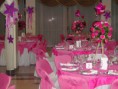/album/fotogaleria/decorar-una-fiesta-de-15-an-os-7-jpg/