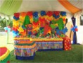 /album/fotogaleria/fiestas-infantiles-38144923-std-jpg/