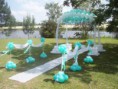 /album/fotogaleria/a69937262-4-decoracion-con-globos-para-matrimonios-bautizos-y-masproduccion-de-eventos-servicios-jpg/