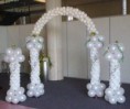 /album/fotogaleria/a1271174300-87700070-1-fotos-de-decoracion-con-globos-1271174300-jpg/