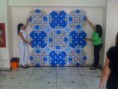 /album/fotogaleria/a1290536482-135787014-6-seminarios-decoracion-de-eventos-con-globos-colombia-1290536482-jpg/