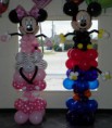 /album/fotogaleria/a1337579916-380606219-1-haz-negocio-decorando-eventos-curso-de-decoracion-con-globos-chapultepec-country-jpg/