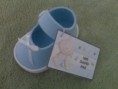 /album/fotogaleria/a1370520576-513394583-1-fotos-de-zapatitos-recordatorios-para-baby-shower-jpg/