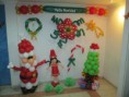 /album/fotogaleria/a1388191435-582052431-16-decoracion-con-globos-sempertex-jpg/