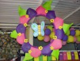/album/fotogaleria/decoracion-de-eventos-y-fiestas-infantiles-quito-pichincha-ecuador-562fbd-7-jpg/
