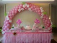 /album/fotogaleria/decoracion-con-globos-jpg/