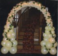 /album/fotogaleria/l-decoracion-con-globos-1285261411-jpg/