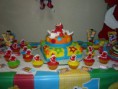 /album/fotogaleria/tortas-infantiles-iribarren-lara-venezuela-771af0-1-jpg/