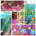 DECORACION