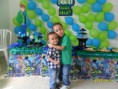 /album/fotogaleria-nosotros/a539963-3224809259779-1918216418-n-jpg/
