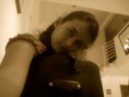 /album/fundadora/img00283-20130313-1535-jpg/