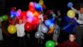 /album/ilumina-tu-fiesta-/globos-de-led-paquete-con-10-piezas-mdn-3213-mlm4073403593-042013-f-jpg/
